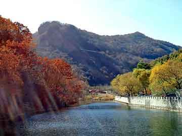 澳门天天开奖免费资料，内蒙古赤峰二中